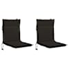 Black_polyester