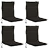 Black_polyester