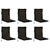Black_polyester