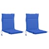 Royal_blue_polyester