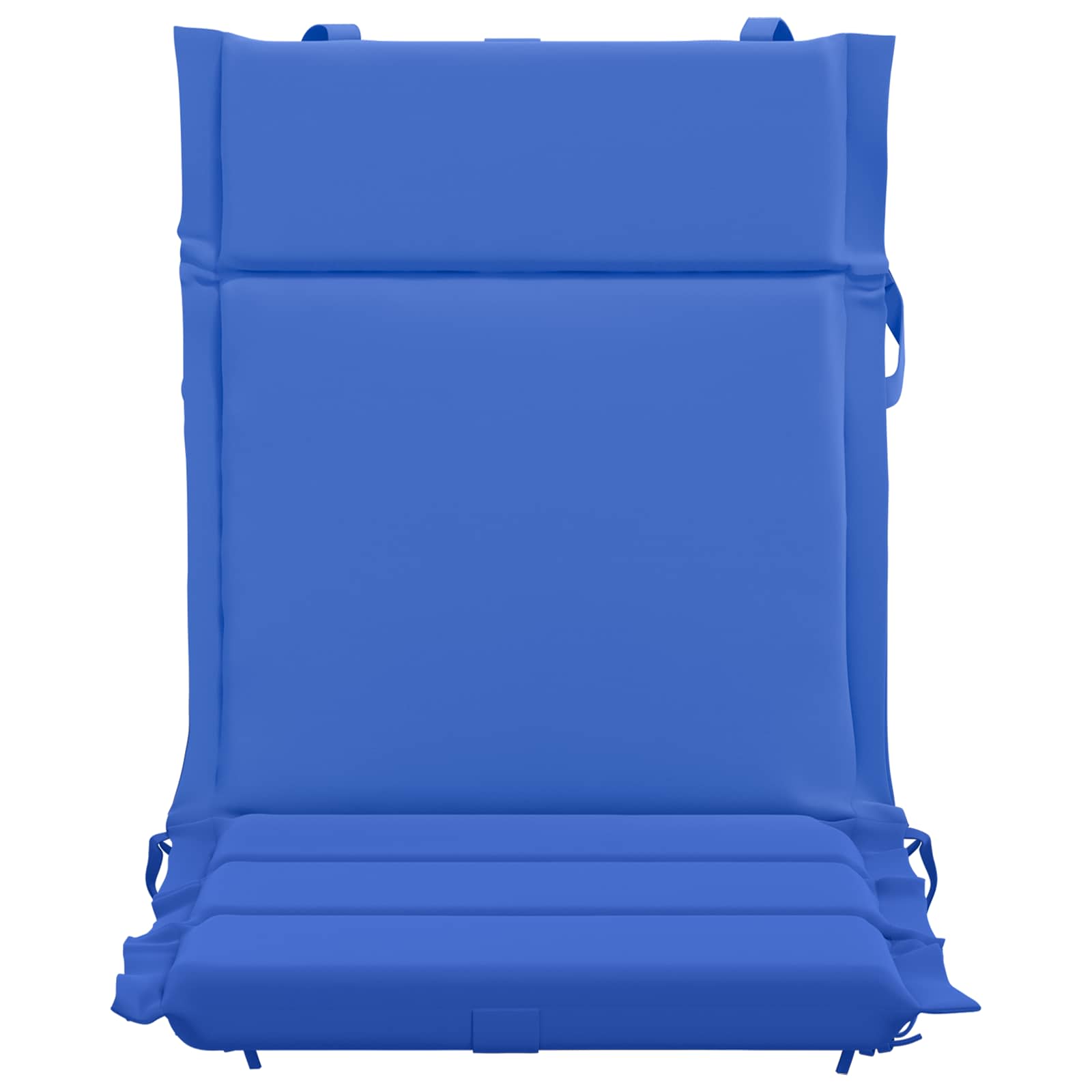 2-delige Hoogrug Kussen GEMERT 2 pcs 100% Polyester image 4