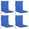 Royal_blue_polyester