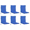 Royal_blue_polyester