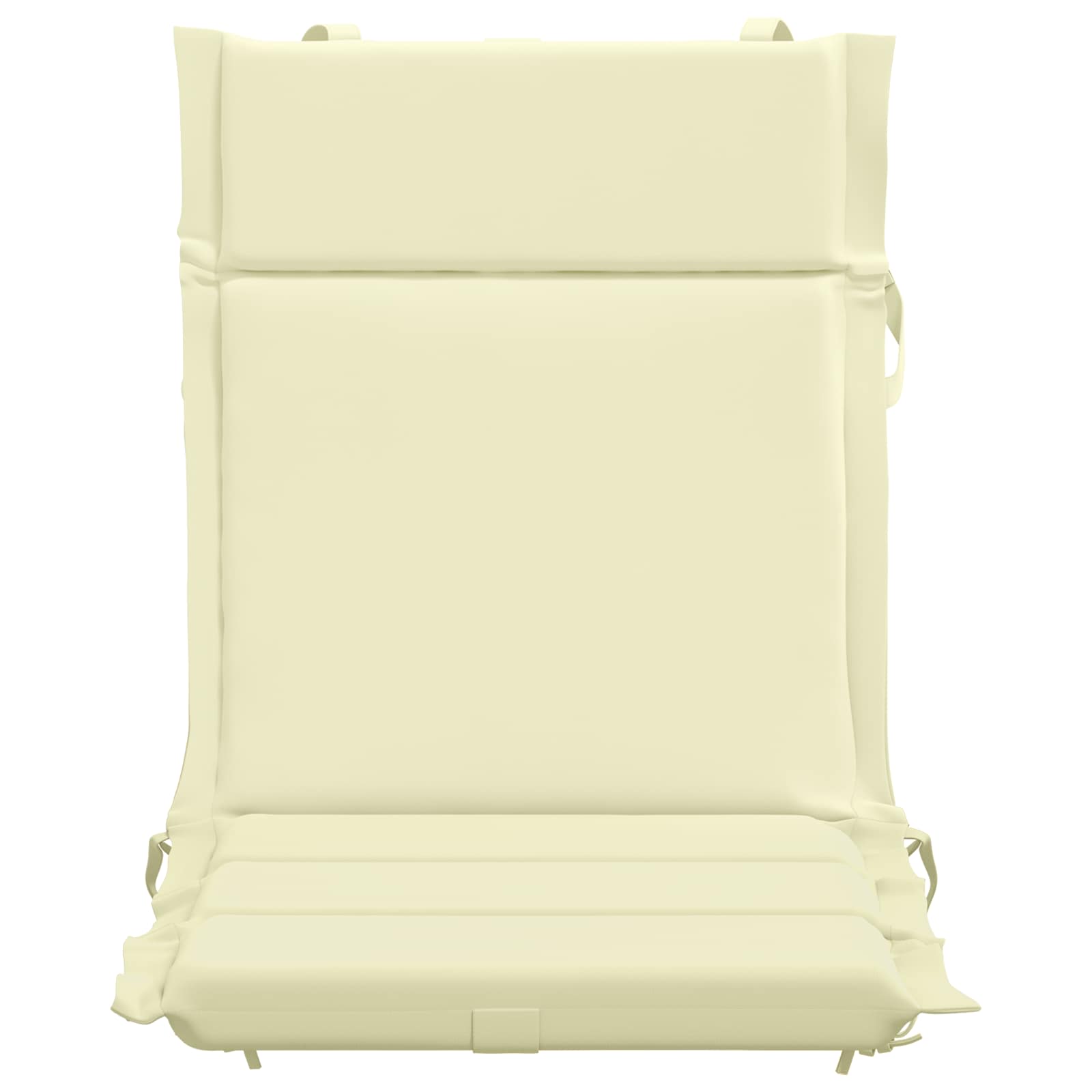 6-delige Hoogrug Kussen GEMERT 6 pcs 100% Polyester image 4