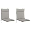 Grey_polyester
