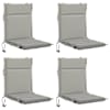 Grey_polyester