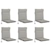 Grey_polyester