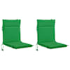 Green_polyester