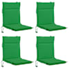 Green_polyester