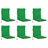 Green_polyester