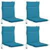Light_Blue_polyester