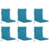 Light_Blue_polyester