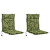 Leaf_design_polyester