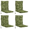 Leaf_design_polyester