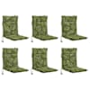Leaf_design_polyester