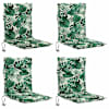 Leaf_pattern_polyester