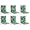 Leaf_pattern_polyester