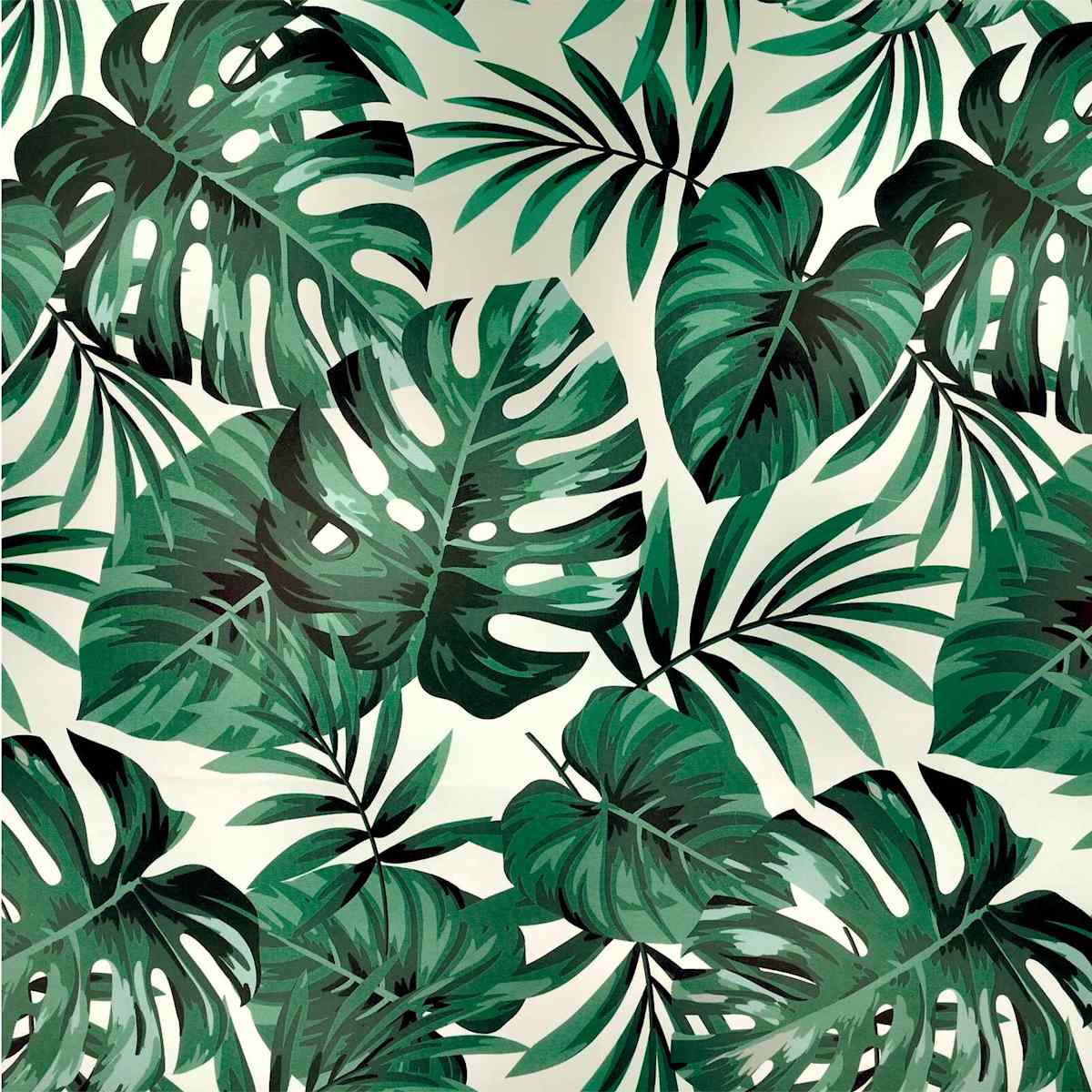 Højt rygstol puder GEMERT 100% polyester - Billede 8