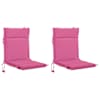 Pink_polyester