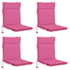 Pink_polyester