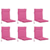 Pink_polyester