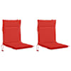 Red_polyester
