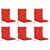 Red_polyester