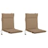 Taupe_polyester