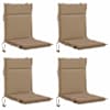 Taupe_polyester