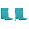 Turquoise_polyester