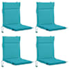 Turquoise_polyester
