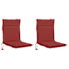 Wine_red_polyester