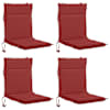 Wine_red_polyester