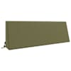 Olive_green