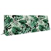 Leaf_pattern
