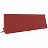 Wine_red
