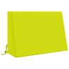 Bright_green