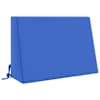 Royal_blue