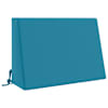 Light_blue