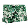 Leaf_pattern