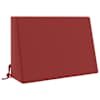 Wine_red