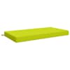 Bright_green