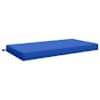 Royal_blue