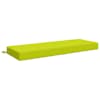 Bright_green