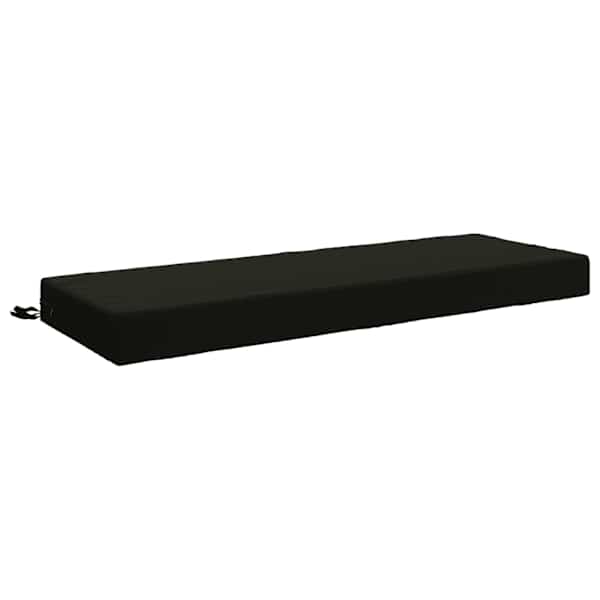 Kuvatakse tootepilt 1 / 9