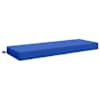 Royal_blue