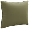 Olive_green_melange