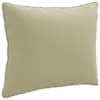 Light_green_melange