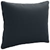 Dark_blue_melange