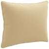 Beige_polyester